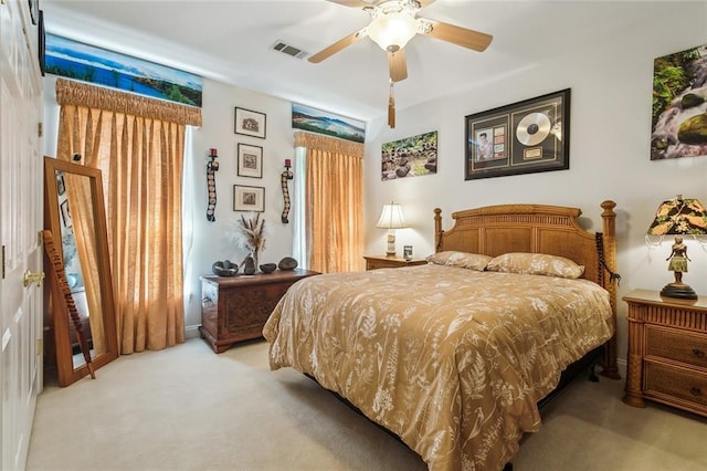 39308 Magnolia Trce, Ponchatoula, LA 70454 - photo 28