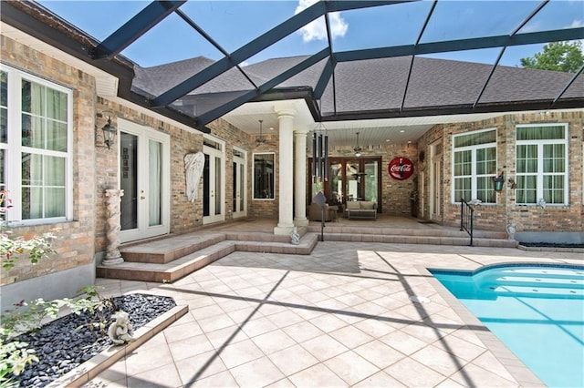 39308 Magnolia Trce, Ponchatoula, LA 70454 - photo 38