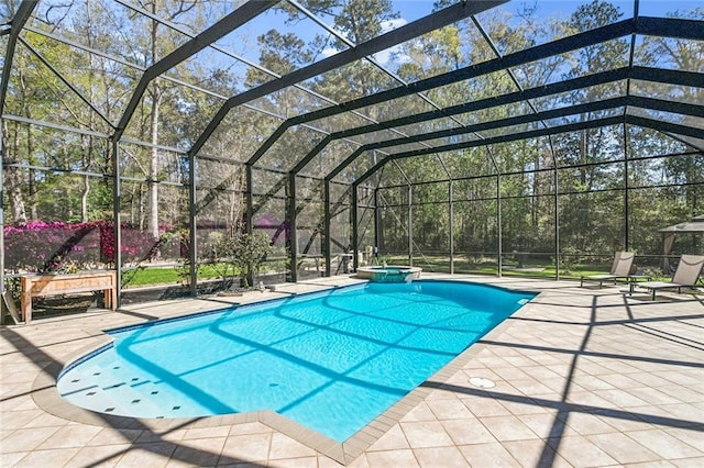 39308 Magnolia Trce, Ponchatoula, LA 70454 - photo 40