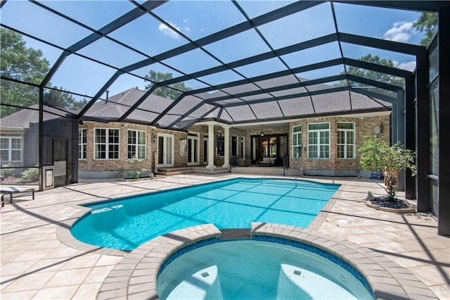 39308 Magnolia Trce, Ponchatoula, LA 70454 - photo 42
