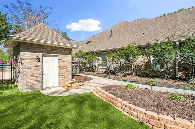 39308 Magnolia Trce, Ponchatoula, LA 70454 - photo 43