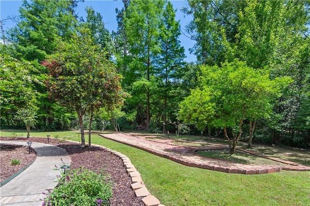 39308 Magnolia Trce, Ponchatoula, LA 70454 - photo 44