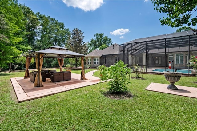 39308 Magnolia Trce, Ponchatoula, LA 70454 - photo 47