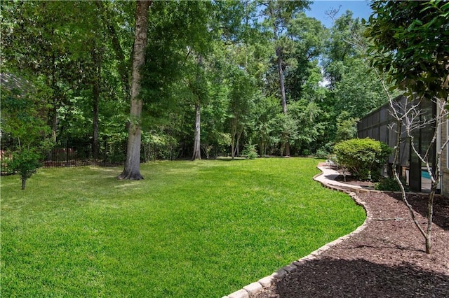 39308 Magnolia Trce, Ponchatoula, LA 70454 - photo 50