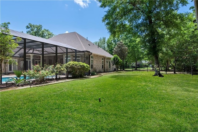 39308 Magnolia Trce, Ponchatoula, LA 70454 - photo 51
