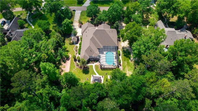 39308 Magnolia Trce, Ponchatoula, LA 70454 - photo 53