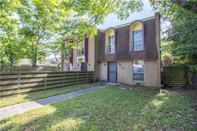 245052 Copernicus St, New Orleans, LA 70114 - photo 1