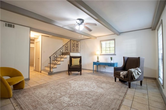 245052 Copernicus St, New Orleans, LA 70114 - photo 2