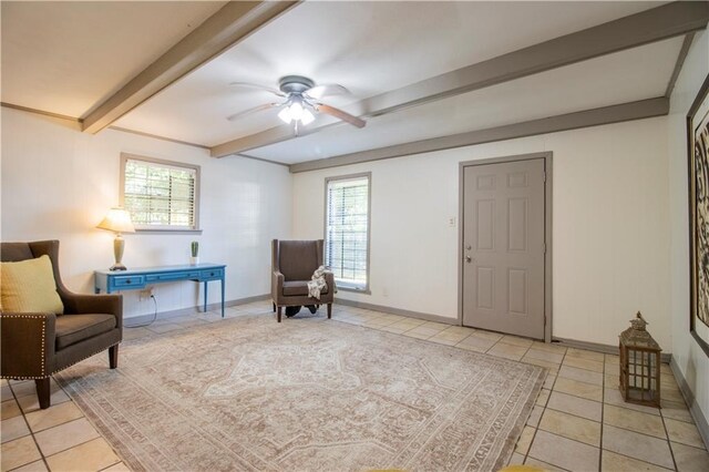 245052 Copernicus St, New Orleans, LA 70114 - photo 3