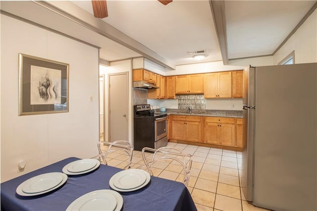 245052 Copernicus St, New Orleans, LA 70114 - photo 4