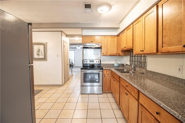 245052 Copernicus St, New Orleans, LA 70114 - photo 5