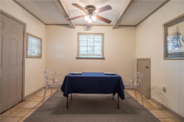 245052 Copernicus St, New Orleans, LA 70114 - photo 6