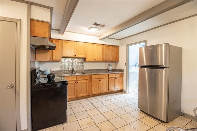 245052 Copernicus St, New Orleans, LA 70114 - photo 7