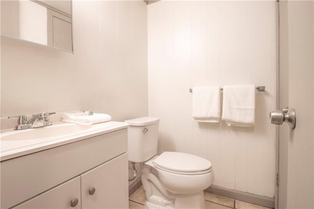 245052 Copernicus St, New Orleans, LA 70114 - photo 8