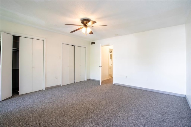 245052 Copernicus St, New Orleans, LA 70114 - photo 9