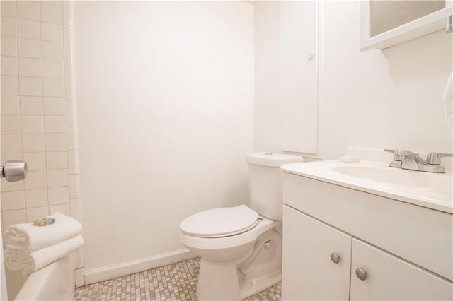 245052 Copernicus St, New Orleans, LA 70114 - photo 10