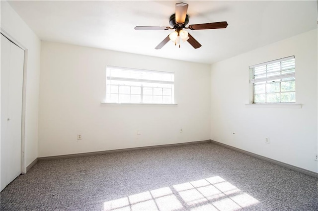 245052 Copernicus St, New Orleans, LA 70114 - photo 11