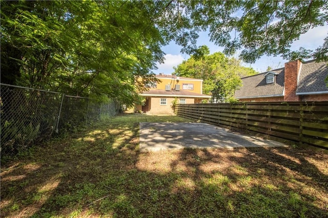 245052 Copernicus St, New Orleans, LA 70114 - photo 12