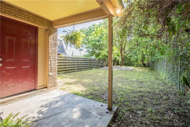 245052 Copernicus St, New Orleans, LA 70114 - photo 13