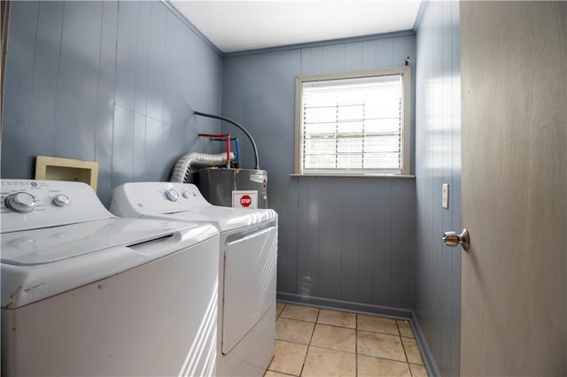 245052 Copernicus St, New Orleans, LA 70114 - photo 14