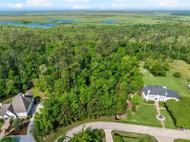 13 Eagle Trce, Mandeville, LA 70471 - photo 3