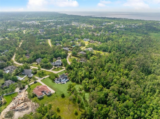 13 Eagle Trce, Mandeville, LA 70471 - photo 5