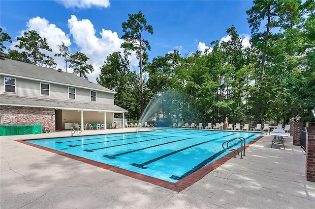 13 Eagle Trce, Mandeville, LA 70471 - photo 12