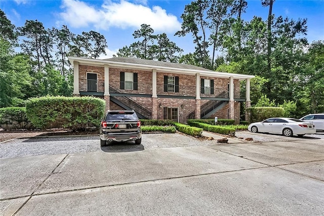 13 Eagle Trce, Mandeville, LA 70471 - photo 13