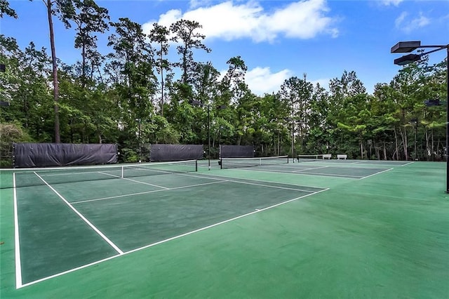 13 Eagle Trce, Mandeville, LA 70471 - photo 14