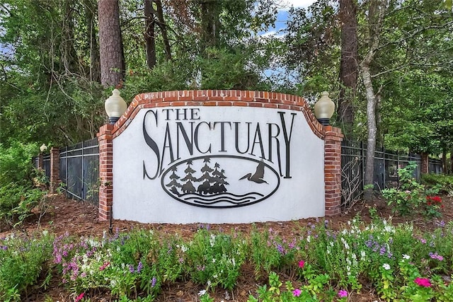 13 Eagle Trce, Mandeville, LA 70471 - photo 15