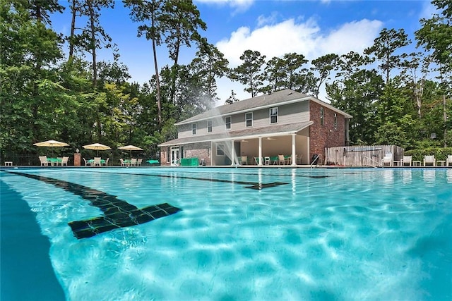 13 Eagle Trce, Mandeville, LA 70471 - photo 16