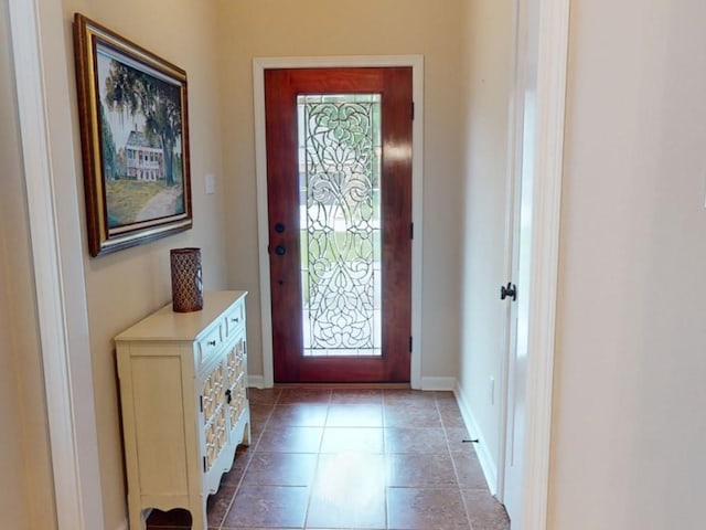 284 Knoll Pine Cir, Covington, LA 70435 - photo 2