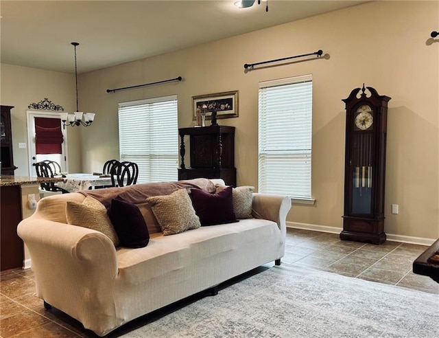 284 Knoll Pine Cir, Covington, LA 70435 - photo 3