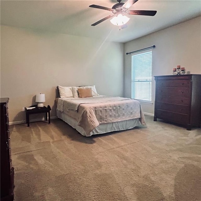 284 Knoll Pine Cir, Covington, LA 70435 - photo 5