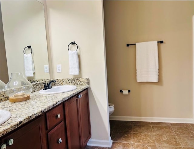 284 Knoll Pine Cir, Covington, LA 70435 - photo 6