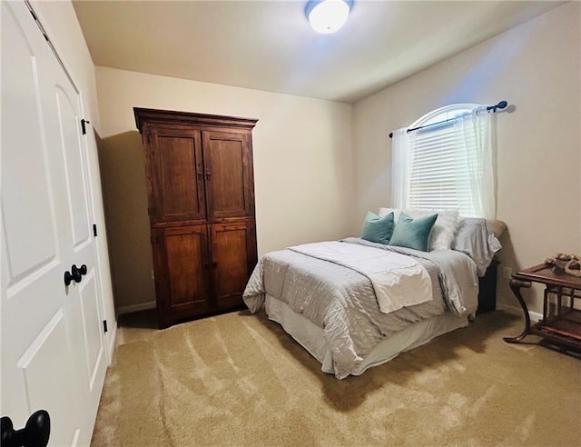 284 Knoll Pine Cir, Covington, LA 70435 - photo 8