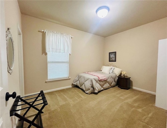 284 Knoll Pine Cir, Covington, LA 70435 - photo 9