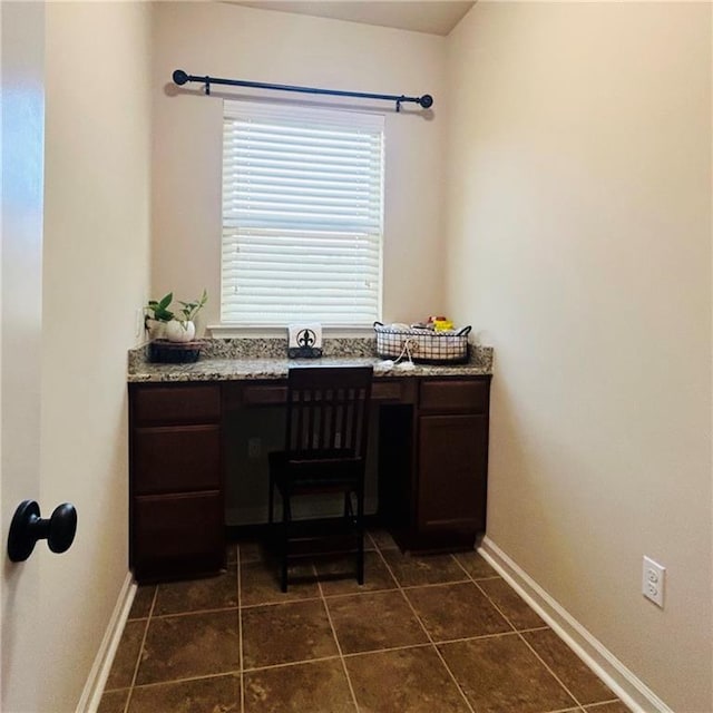 284 Knoll Pine Cir, Covington, LA 70435 - photo 11