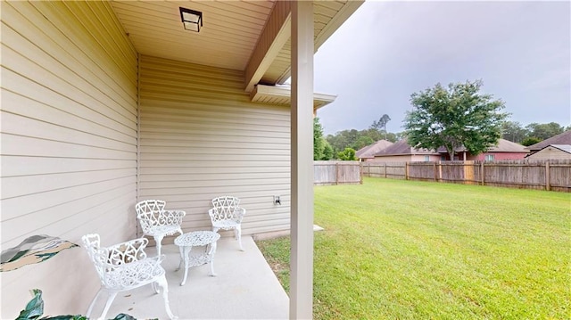 284 Knoll Pine Cir, Covington, LA 70435 - photo 12