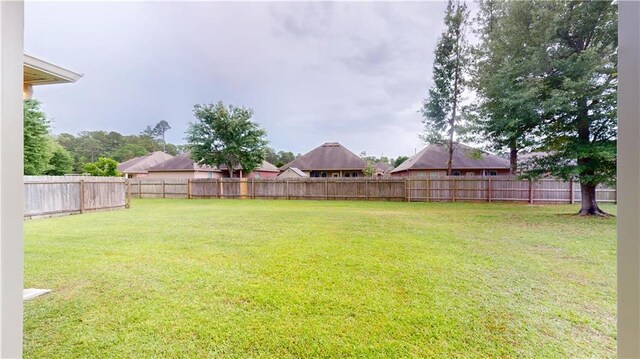 284 Knoll Pine Cir, Covington, LA 70435 - photo 13