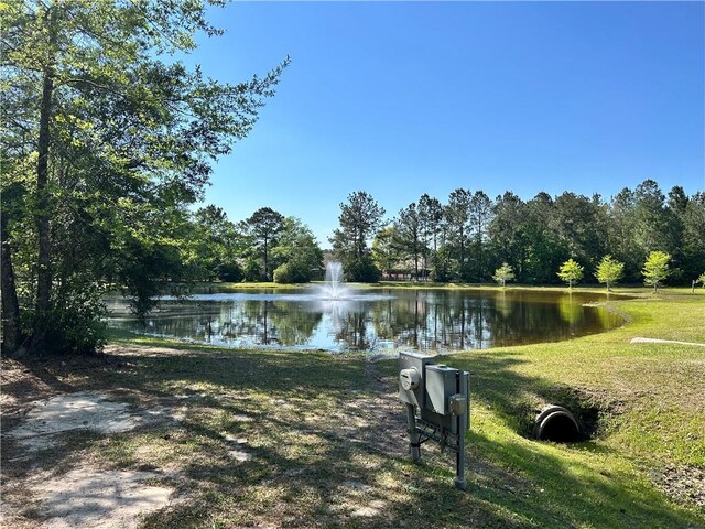 284 Knoll Pine Cir, Covington, LA 70435 - photo 15
