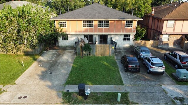 5825 Tullis Dr, New Orleans, LA 70131 - photo 1