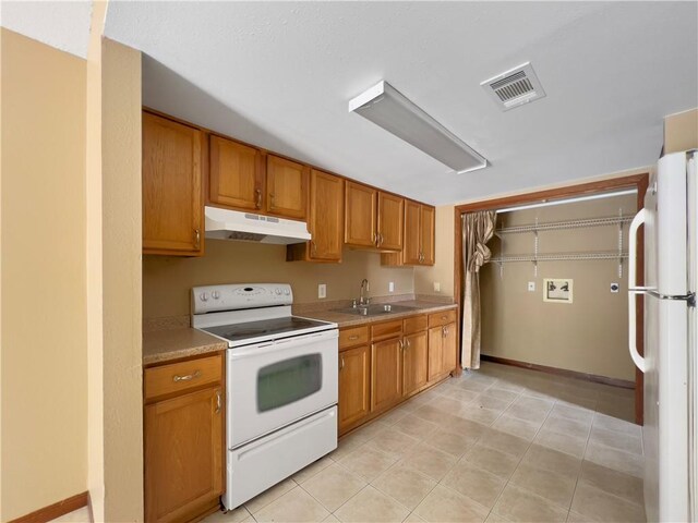 5825 Tullis Dr, New Orleans, LA 70131 - photo 4