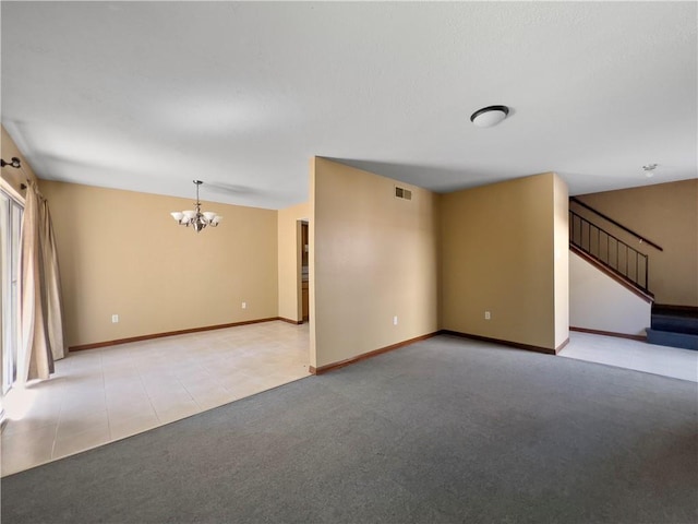 5825 Tullis Dr, New Orleans, LA 70131 - photo 5