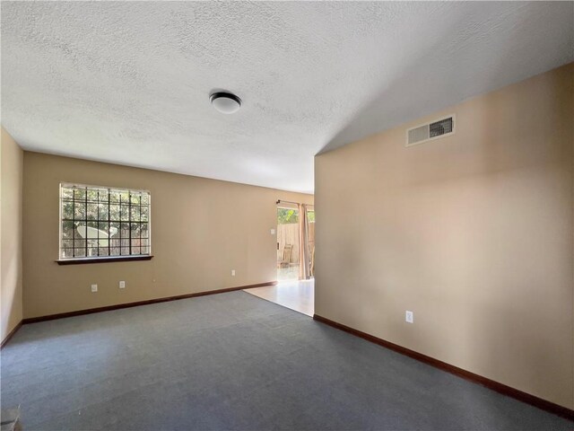 5825 Tullis Dr, New Orleans, LA 70131 - photo 7