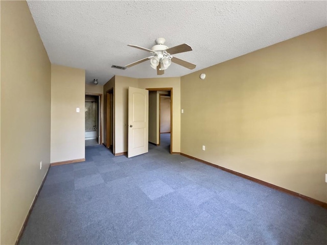 5825 Tullis Dr, New Orleans, LA 70131 - photo 9