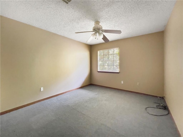 5825 Tullis Dr, New Orleans, LA 70131 - photo 10