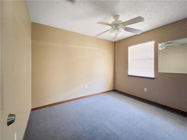 5825 Tullis Dr, New Orleans, LA 70131 - photo 11