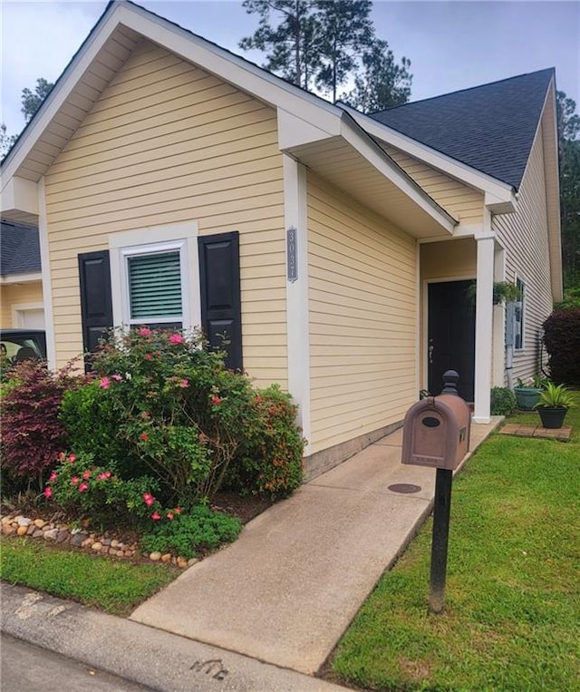 3037 Dundee Loop S, Abita Springs, LA 70420 - photo 2