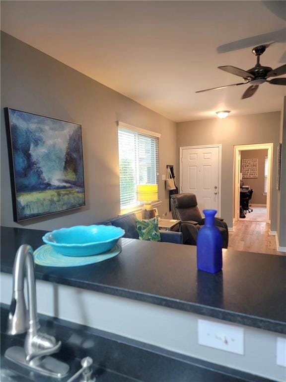 3037 Dundee Loop S, Abita Springs, LA 70420 - photo 8